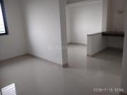 1 BHK Apartment in Dattavadi for resale Pune. The...