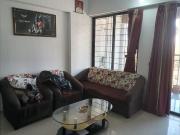 1 BHK Apartment in Dehu for rent Pune. The reference...