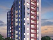 1 BHK Apartment in Dehu for resale Pune. The reference...