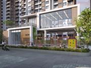 1 BHK Apartment in Dehu for resale Pune. The reference...
