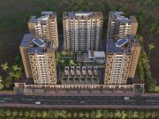 1 BHK Apartment in Dehu for resale Pune. The reference...