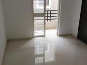 1 BHK Apartment in Deolali Camp for resale Nashik. The...