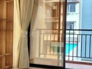 1 BHK Apartment in Derawali for resale Navi Mumbai. The...
