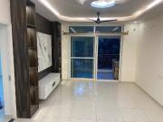 1 BHK Apartment in Devanahalli for rent Bangalore. The...