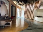 1 BHK Apartment in Devanahalli for rent Bangalore. The...