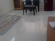 1 BHK Apartment in Devanahalli for rent Bengaluru. The...