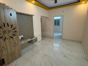 1 BHK Apartment in Devarachikkana Halli for rent...