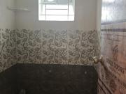 1 BHK Apartment in Devarachikkana Halli for rent...