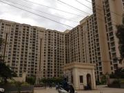 1 BHK Apartment in Devinagar for rent Bangalore. The...