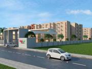 1 BHK Apartment in Devkhope for resale Mumbai. The...