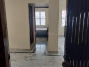 1 BHK Apartment in Dhakuria for rent Kolkata. The...