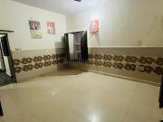 1 BHK Apartment in Dhanipur for rent Aligarh. The...