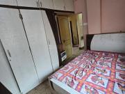 1 BHK Apartment in Dhankawadi for rent Pune. The...