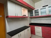 1 BHK Apartment in Dhankawadi for rent Pune. The...