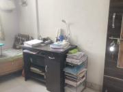 1 BHK Apartment in Dhankawadi for rent Pune. The...