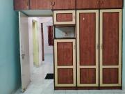 1 BHK Apartment in Dhankawadi for rent Pune. The...