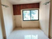 1 BHK Apartment in Dhankawadi for rent Pune. The...