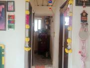 1 BHK Apartment in Dhankawadi for resale Pune. The...