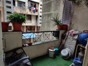 1 BHK Apartment in Dhankawadi for resale Pune. The...