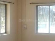 1 BHK Apartment in Dhanori for rent Pune. The reference...