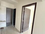 1 BHK Apartment in Dhanori for rent Pune. The reference...