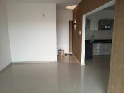1 BHK Apartment in Dhanori for rent Pune. The reference...
