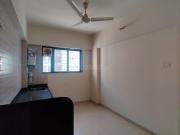 1 BHK Apartment in Dhanori for rent Pune. The reference...