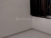 1 BHK Apartment in Dhanori for rent Pune. The reference...