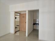 1 BHK Apartment in Dhanori for rent Pune. The reference...