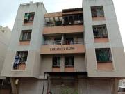 1 BHK Apartment in Dhanori for rent Pune. The reference...