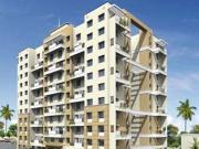 1 BHK Apartment in Dhanori for rent Pune. The reference... 1 BHK Apartment in Dhanori for rent Pune. The reference...
