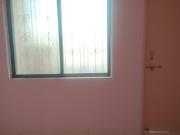 1 BHK Apartment in Dhanori for rent Pune. The reference...
