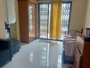 1 BHK Apartment in Dhanori for rent Pune. The reference...