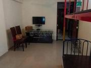 1 BHK Apartment in Dhanori for rent Pune. The reference...