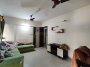 1 BHK Apartment in Dhanori for rent Pune. The reference...