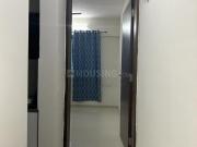 1 BHK Apartment in Dhanori for rent Pune. The reference...