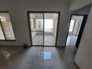1 BHK Apartment in Dhanori for rent Pune. The reference...