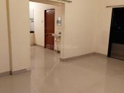 1 BHK Apartment in Dhanori for rent Pune. The reference...