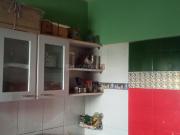 1 BHK Apartment in Dhanori for rent Pune. The reference...