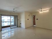 1 BHK Apartment in Dhanori for rent Pune. The reference...