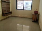 1 BHK Apartment in Dhanori for rent Pune. The reference...