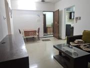 1 BHK Apartment in Dhanori for rent Pune. The reference...
