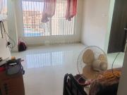 1 BHK Apartment in Dhanori for rent Pune. The reference...