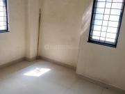 1 BHK Apartment in Dhanori for rent Pune. The reference...