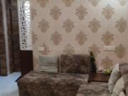 1 BHK Apartment in Dhanori for rent Pune. The reference...
