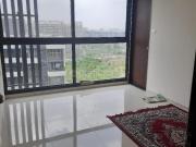 1 BHK Apartment in Dhanori for rent Pune. The reference...