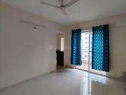 1 BHK Apartment in Dhanori for rent Pune. The reference...