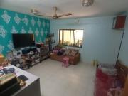 1 BHK Apartment in Dhanori for rent Pune. The reference...
