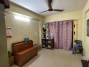 1 BHK Apartment in Dhanori for rent Pune. The reference...