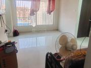 1 BHK Apartment in Dhanori for rent Pune. The reference...